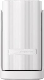 Wanbo Cube 1 Alpine White Projector 720p, 350 ANSI, Android TV 11