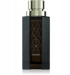 Hugo Boss Boss The Scent 100 ml