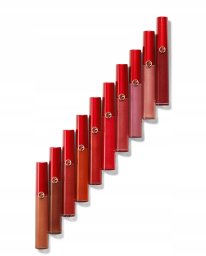 Giorgio Armani LIP MAESTRO 415