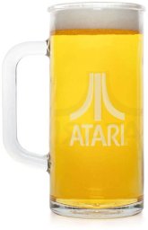 Thumbs Up Kufel ATARI 600 ml
