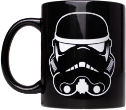 Thumbs Up Original Stormtrooper Colour Changing Mug (300ML