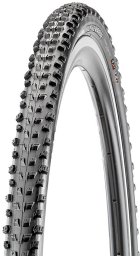 Maxxis All Terrane 70033C EXO TR szybka, pewna opona do cyclocrossu