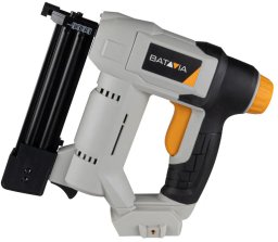 Zszywacz BATAVIA 18V Combi-tacker Without Bateria and Charger