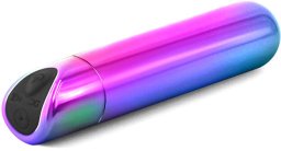 LUSH_Nightshade mini wibrator