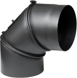 Poujoulat KOLANO NASTAWNE 90 PARKANEX 130MM