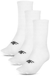 4f SKARPETY SKARPETKI M478 ZA KOSTKĘ SPORTOWE