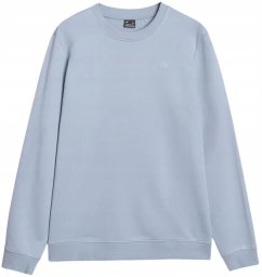 4f BLUZA SPOROTWA MĘSKA M1622 4FWSS25TSWSM1622