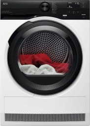 Suszarka do ubrań AEG TR7G8BE
