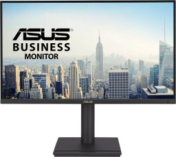 Monitor Asus BE27AQG (90LM03I0-B02K71)