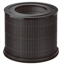 SmartMi Air Purifier P1 Filter (Pollen)