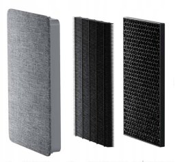SmartMi Air Purifier E1 Filter