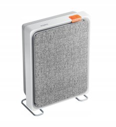 Oczyszczacz powietrza SmartMi Air purifier E1