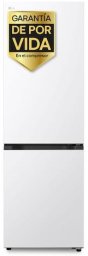 REFRIGERATOR GBBSJ10ESW LG
