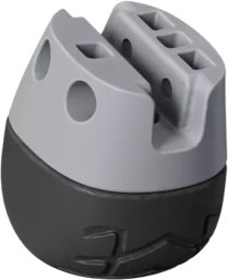 Unitree Foot Pad Go2