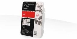 Toner Oce CW3600 Pearls Black 1070111899 / 4568C004