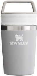 Stanley Kubek termiczny Café-To-Go 0.23L Ash