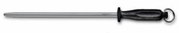 Victorinox Gładka stalowa ostrzarka 30 CM 7.8517