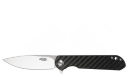 Ganzo Nóż składany Firebird FH41-CF
