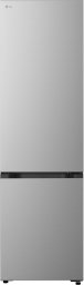 REFRIGERATOR GBBSJ20EPY LG