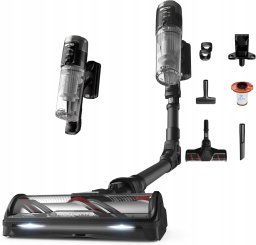 Odkurzacz pionowy Rowenta Odkurzacz bezprzewodowy X-Force Flex 12.60 Neo 150W 60min