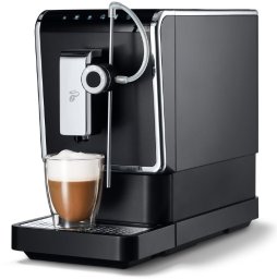 Ekspres ciśnieniowy Tchibo Esperto Pro ekspres do kawy z funkcją One Touch