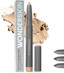 MAKE UP REVOLUTION Wonderskin Iykyk Eyeshadow Stick - Champagne