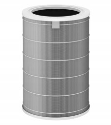 FILTR POWIETRZA HEPA H13 DO XIAOMI AIR PURIFIER 2 2S 2H 3H 4 PRO CHIP RFID