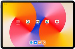 Tablet Huawei MatePad SE 11" 4/128GB WiFi gray