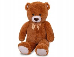 Monroe Miś pluszowy 100cm c.brąz 90252 02527