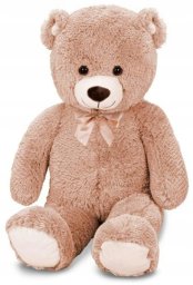 Monroe Miś pluszowy 100cm 90251 02510