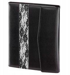 Kalendarz 2026 A4 tygodniowy wymienny wkład