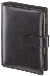 Organizer segregator B6 wymienny wkład