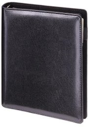 Kalendarz 2026 B5 segregator wymienny wkład