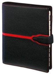 Staples Organizer segregator 17,5x23,5cm