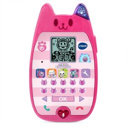 Telefon stacjonarny Vtech 561904