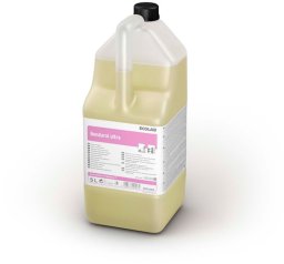 3001260 - BENDUROL Ultra 5L