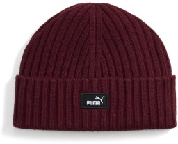 Puma Czapka ESS Fisherman Beanie 026401-02