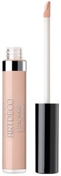 Artdeco Long Wear Concealer wodoodporny korektor 10 Soft Apricot 7ml
