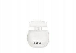 Pulsetense Games Pura EDP spray 30ml