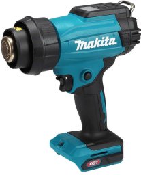 Opalarka Makita (HG001GZ)