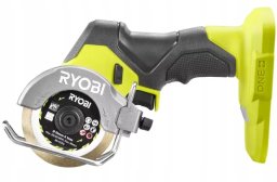 PILARKA TARCZOWA AKUMULATOROWA RCT18BL-0 0*AH ONE+