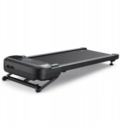 Bieżnia Urevo Spacewalk 5L Czarny