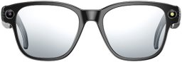 Smartwatch Powerton SMART okulary