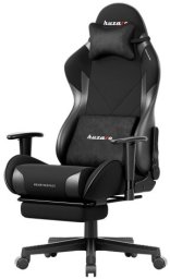 Huzaro Fotel gamingowy Force 5.7 Black