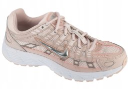 Nike P-6000 K HV5064-602 Różowy 39