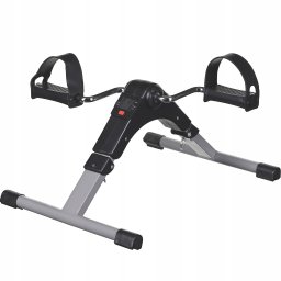 Rotor rehabilitacyjny z licznikiem