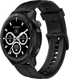 Smartwatch Beafon SmartWatch 601 Black