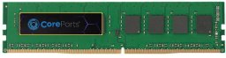 32GB Memory Module, 1 x 32