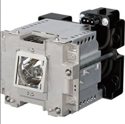 Lampa CoreParts Projector Lamp for Mitsubishi
