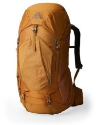 Plecak turystyczny Gregory Plecak Gregory Stout 45L Rc Sandstone